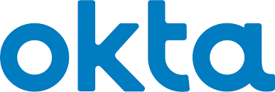 Okta Logo